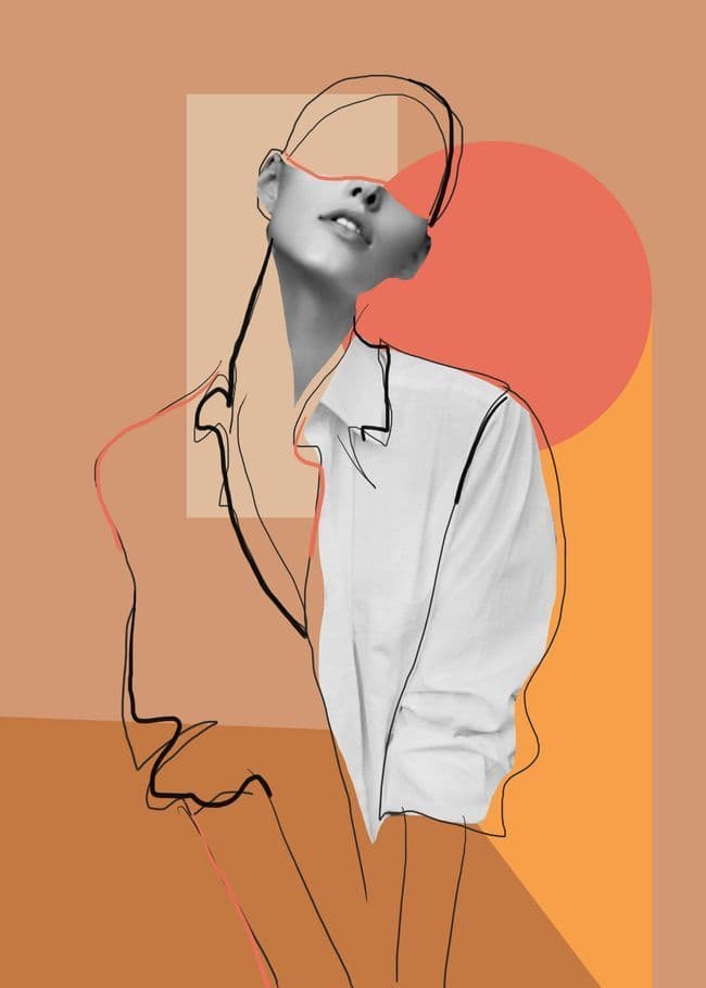 Breathe — Night & Lounge by Anveera